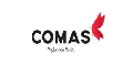 oferta perfumeria comas
